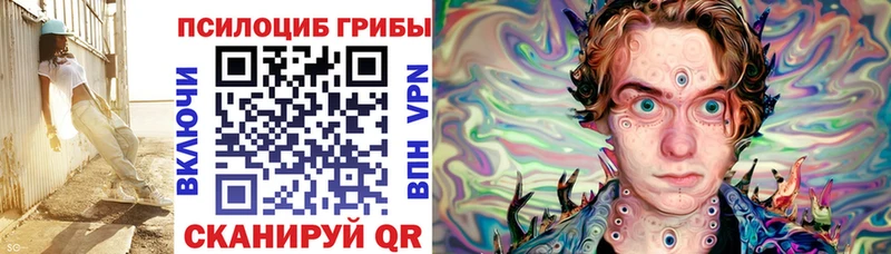 Галлюциногенные грибы Cubensis  Вяземский 